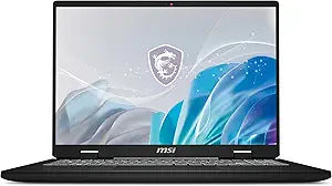 CreatorPro M16 HX - C14VIG (Venta Bajo pedido) CreatorPro M16 HX - C14VIG (Venta Bajo pedido)
